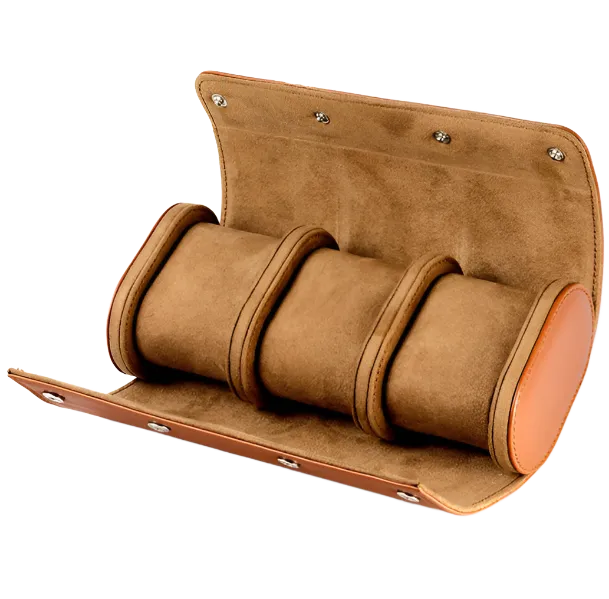 Pagani Design Travel Case
