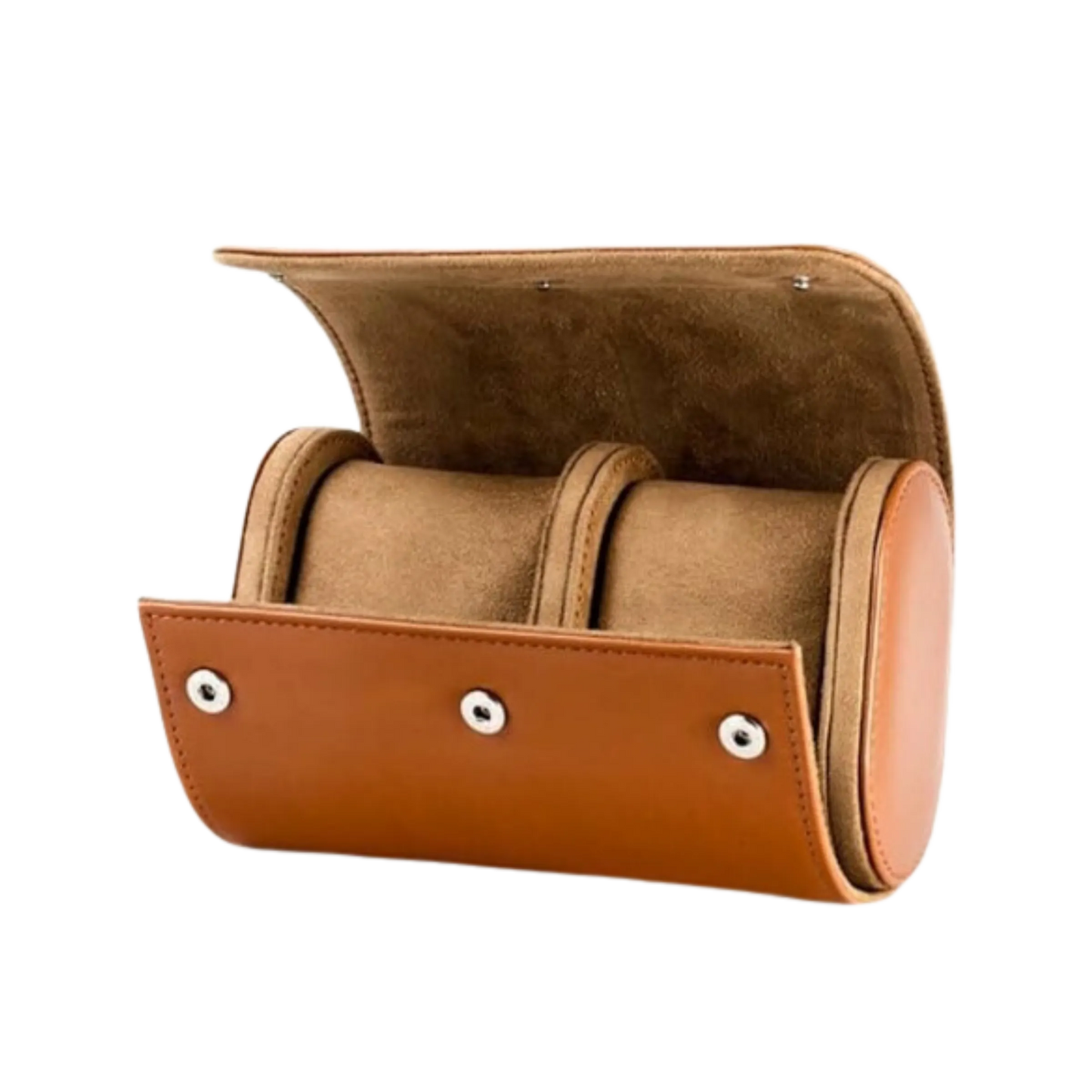 Pagani Design Travel Case