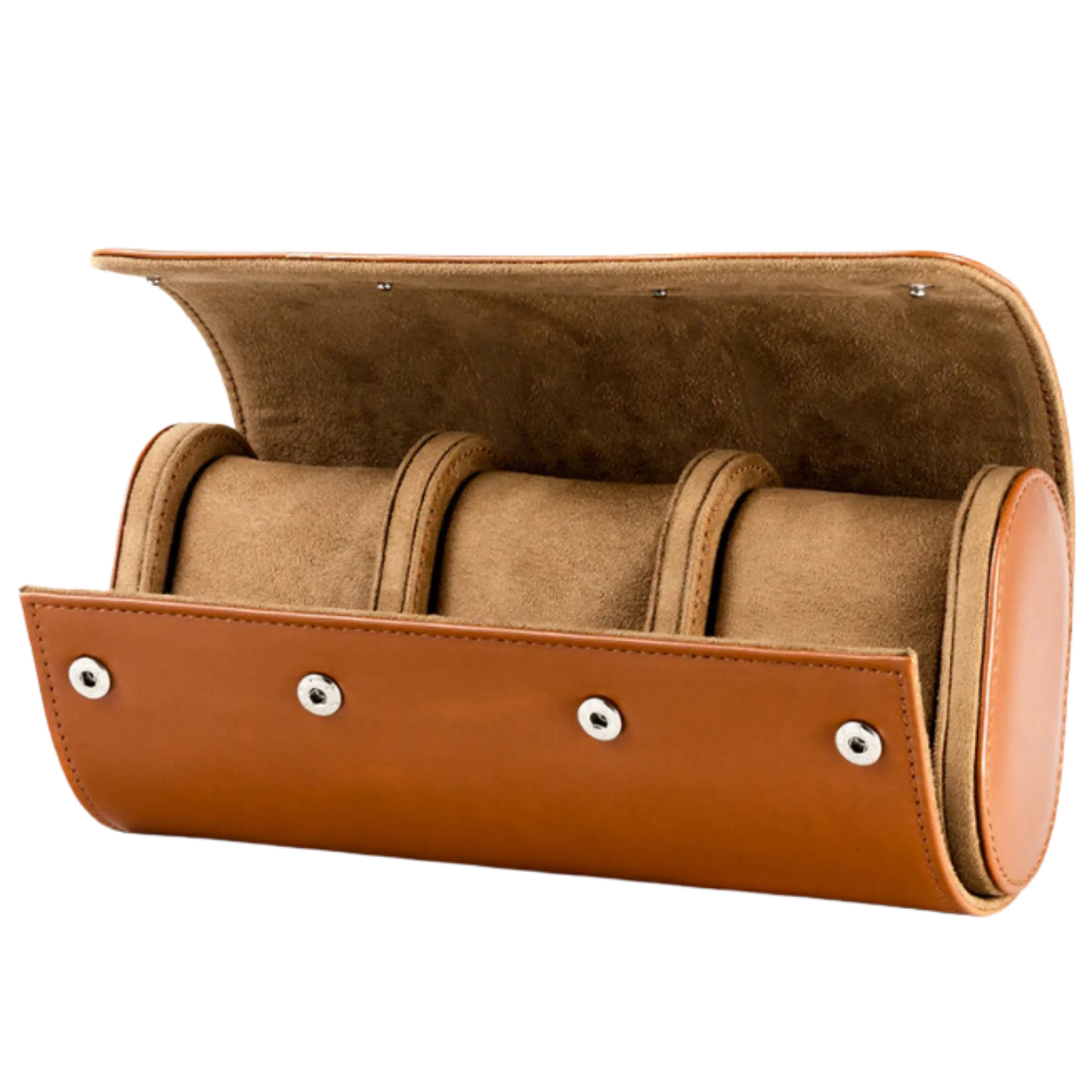 Pagani Design Travel Case