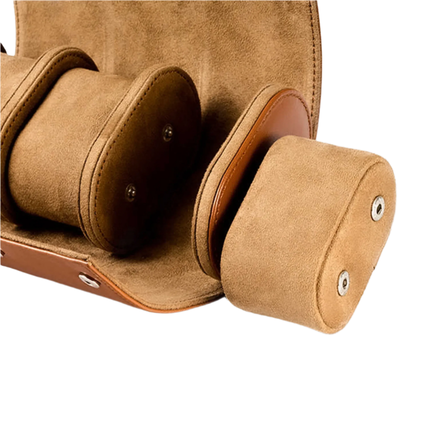 Pagani Design Travel Case