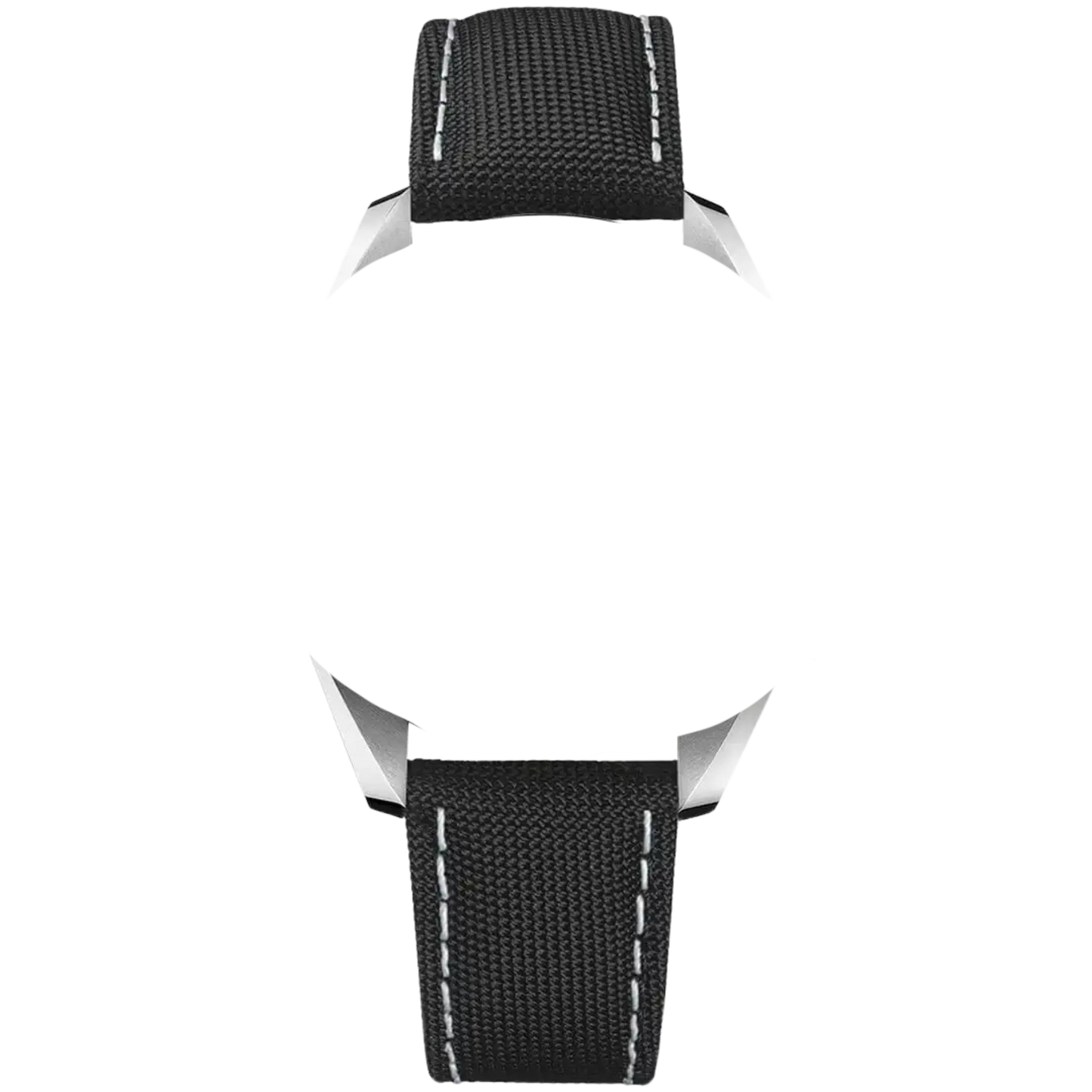 Nylon Straps for PD-1701