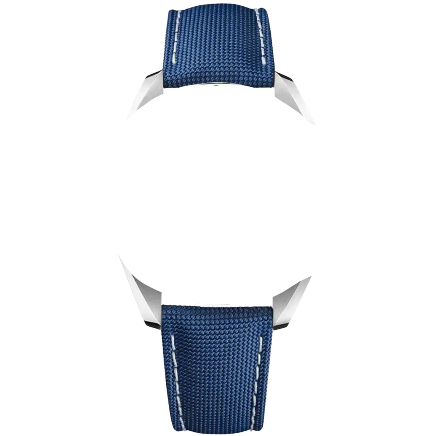 Nylon Straps for PD-1701