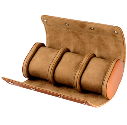 Pagani Design Travel Case