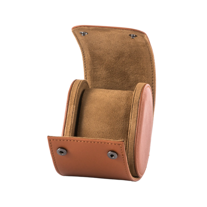 Pagani Design Travel Case