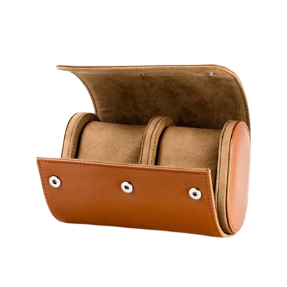 Pagani Design Travel Case