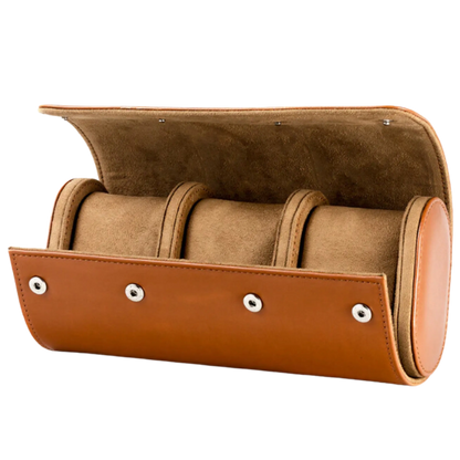 Pagani Design Travel Case