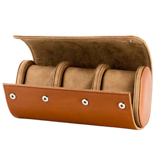Pagani Design Travel Case