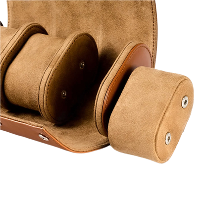 Pagani Design Travel Case