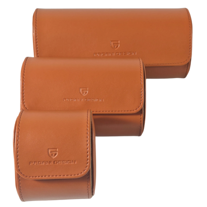Pagani Design Travel Case