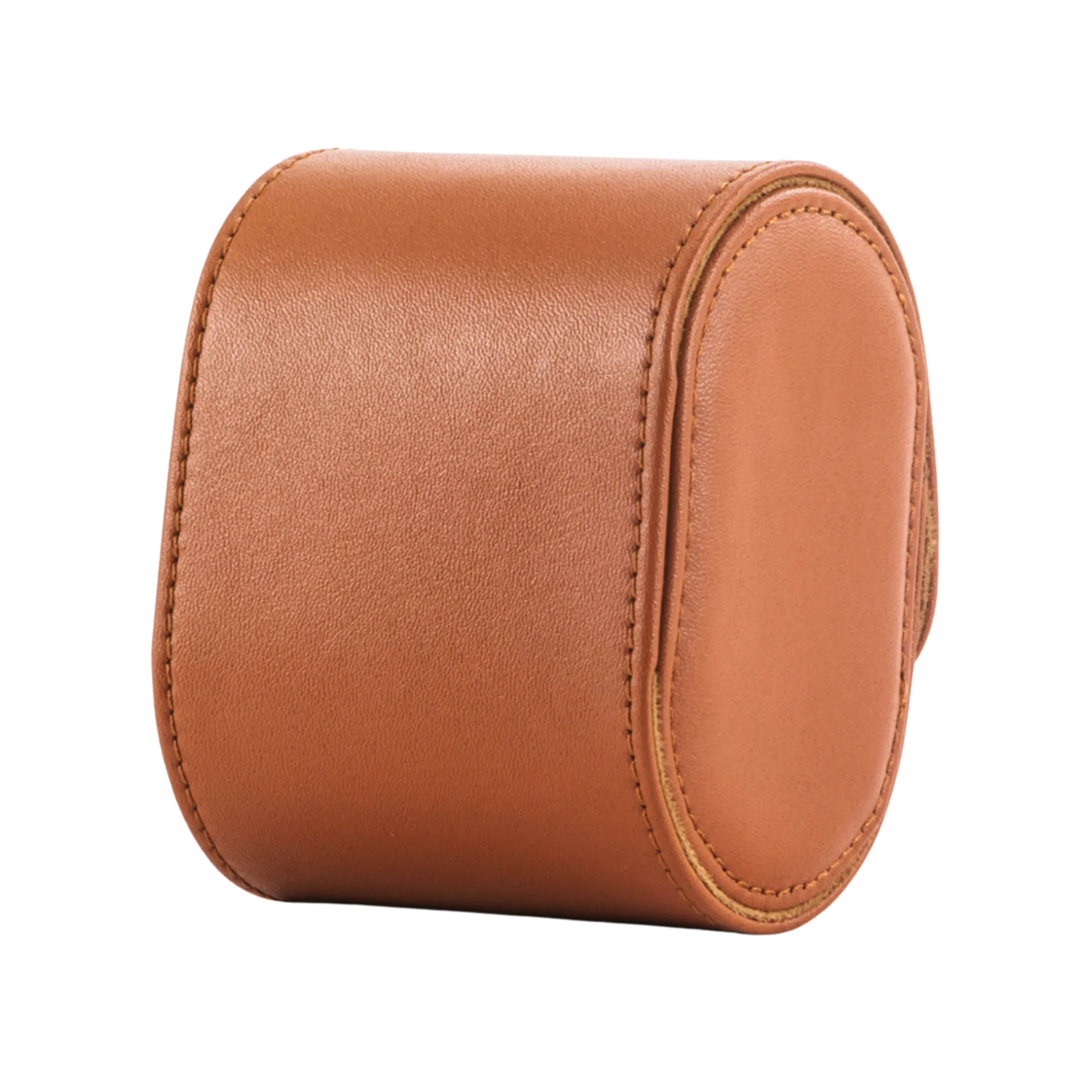 Pagani Design Travel Case