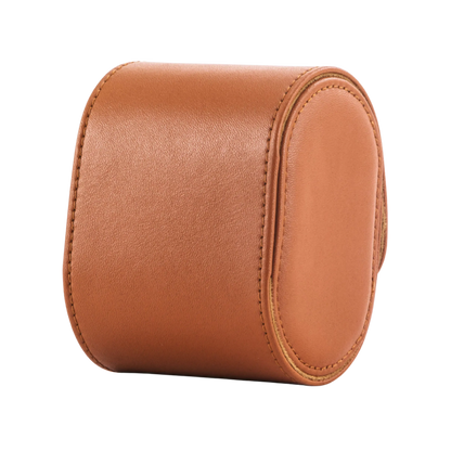Pagani Design Travel Case