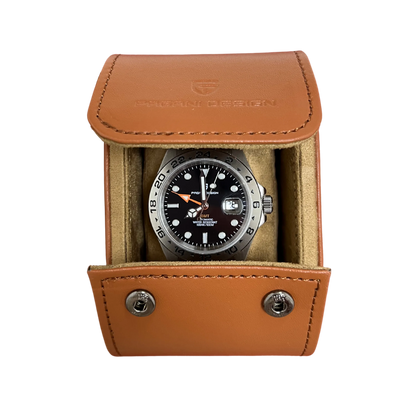 Pagani Design Travel Case