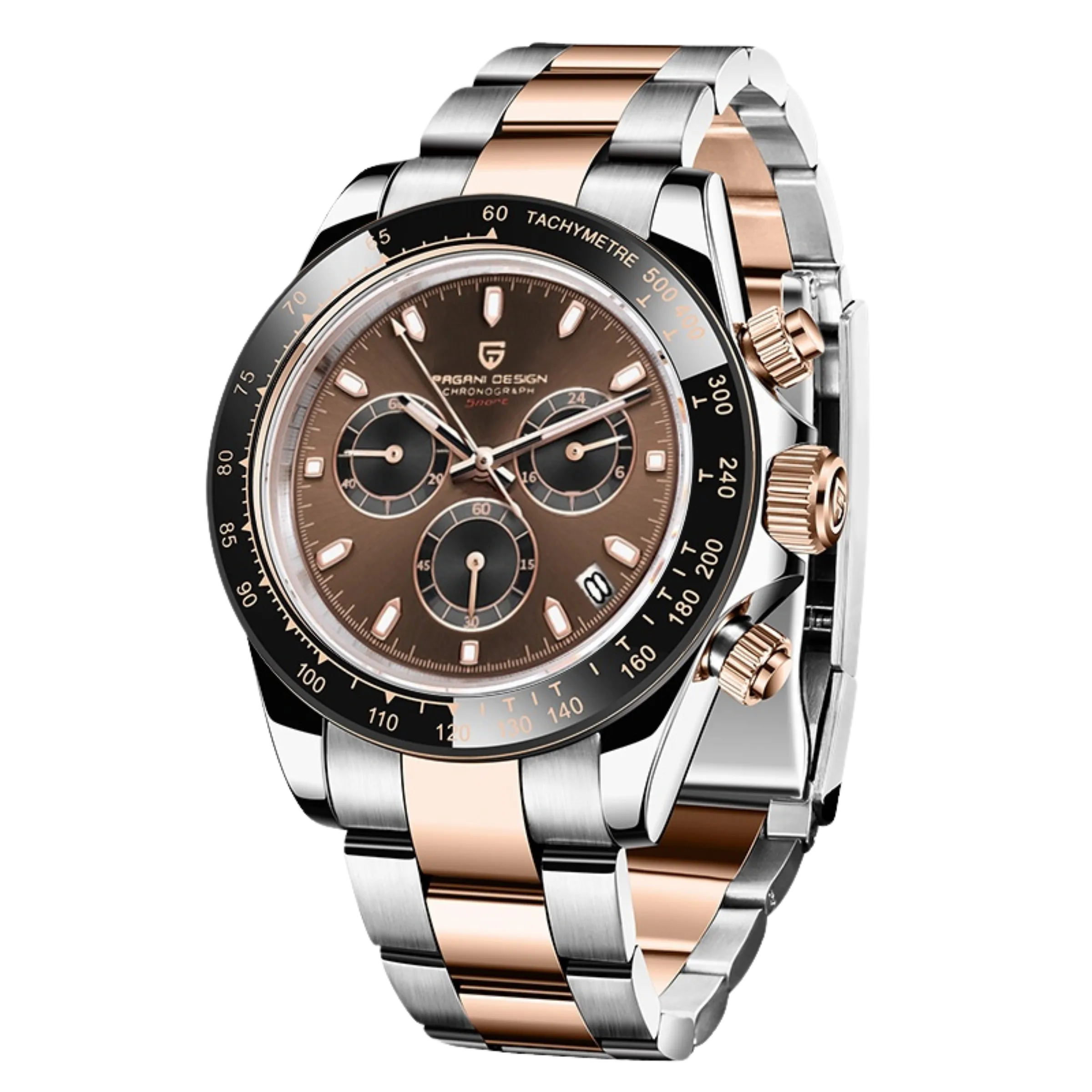 PD-1644 Gold