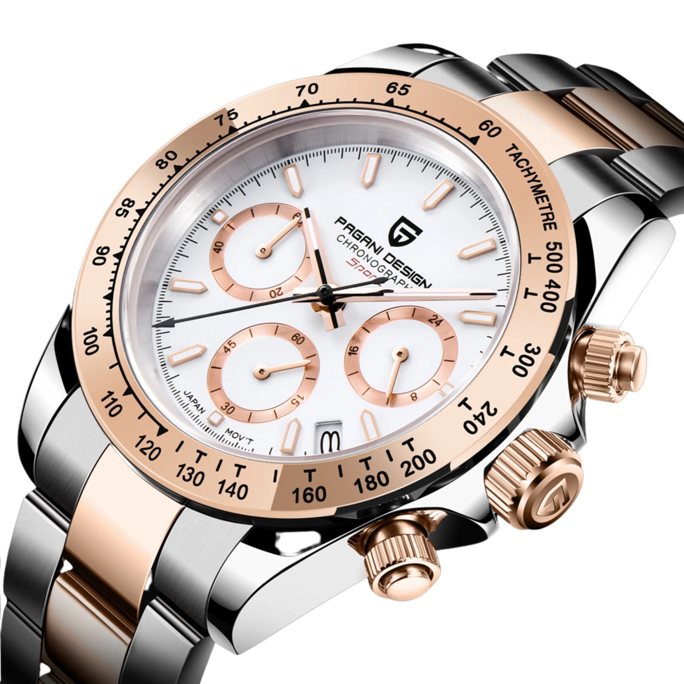 PD-1644 Gold
