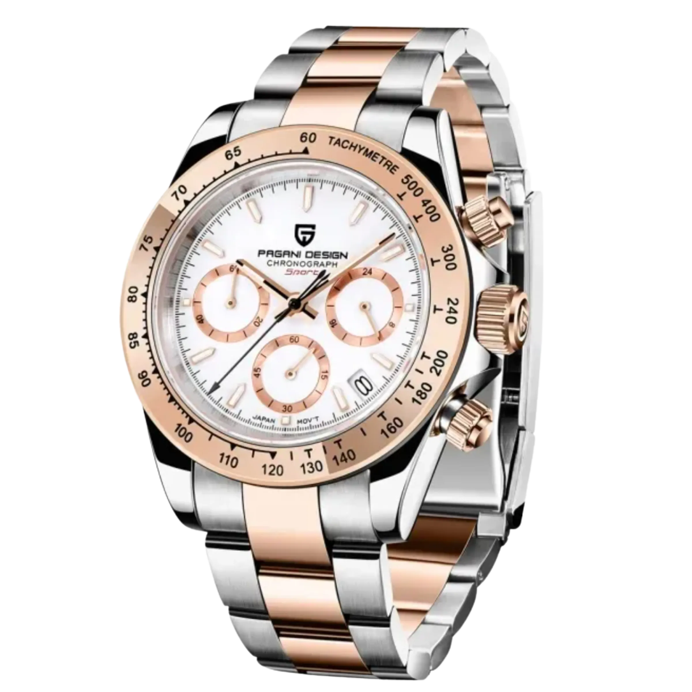 PD-1644 Gold