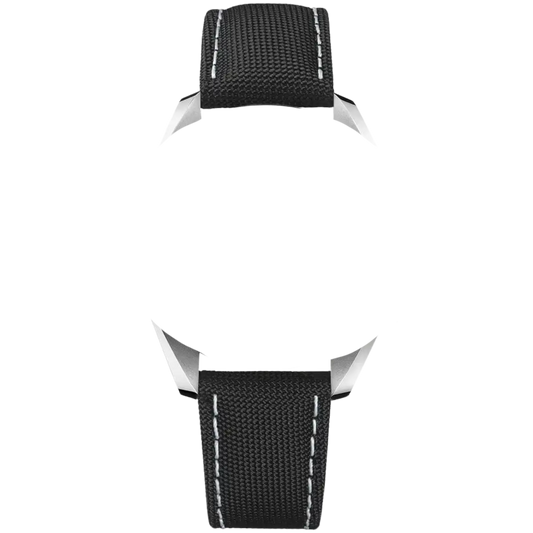 Nylon Straps for PD-1701