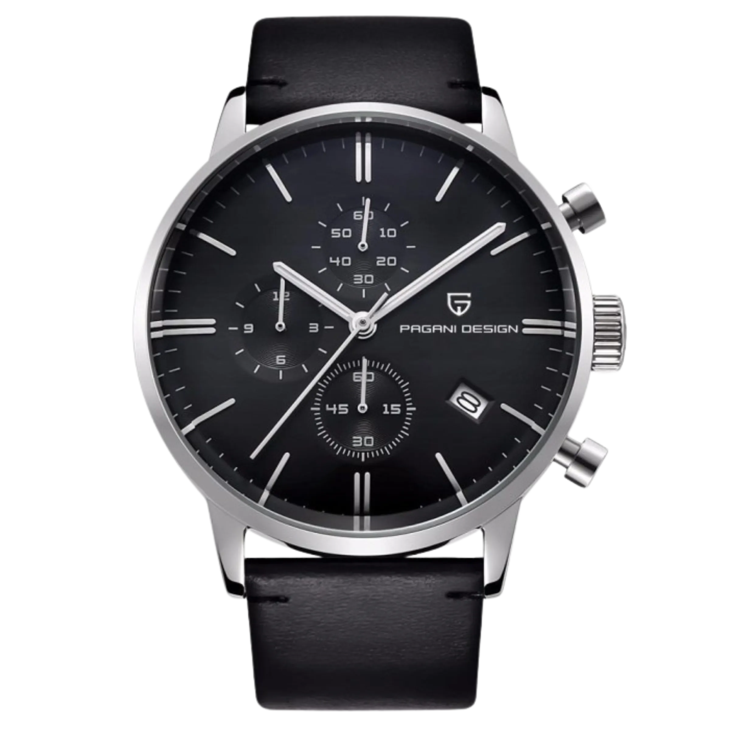 PD-2720K