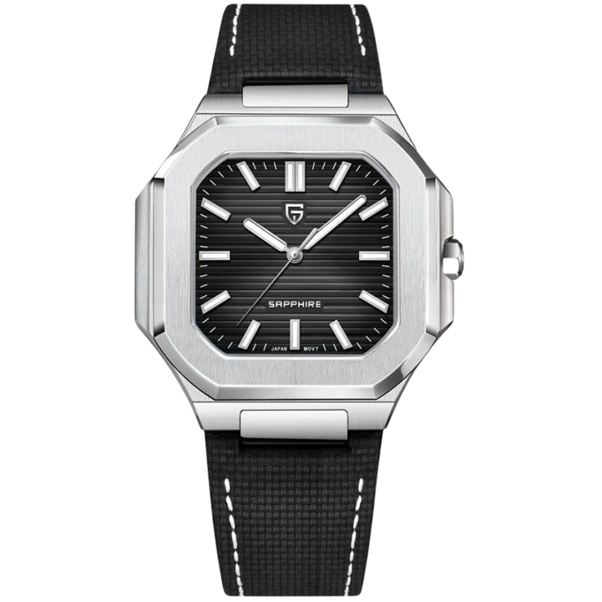 PD-YS019 Sapphire